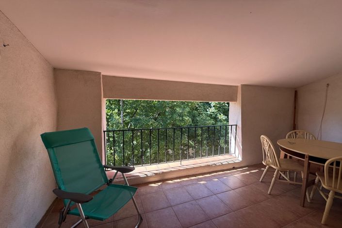 Image No.14-3 Bed House for sale