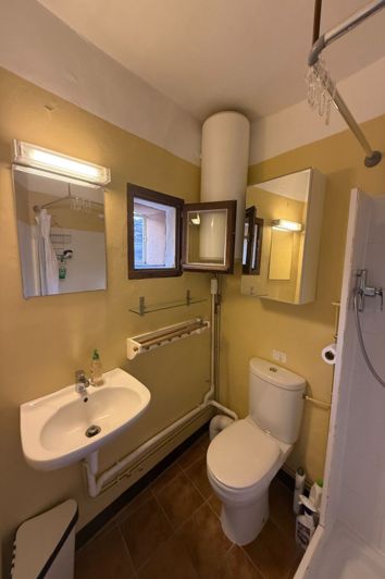 Image No.16-3 Bed House for sale