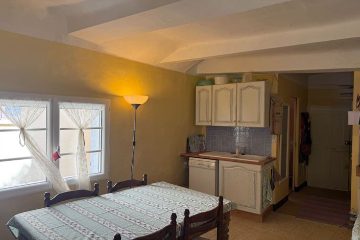 Image No.17-3 Bed House for sale