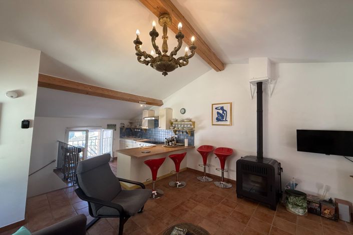 Image No.2-3 Bed House for sale