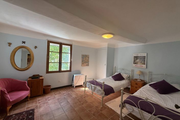 Image No.4-3 Bed House for sale