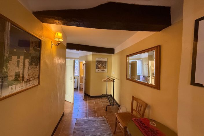 Image No.5-3 Bed House for sale