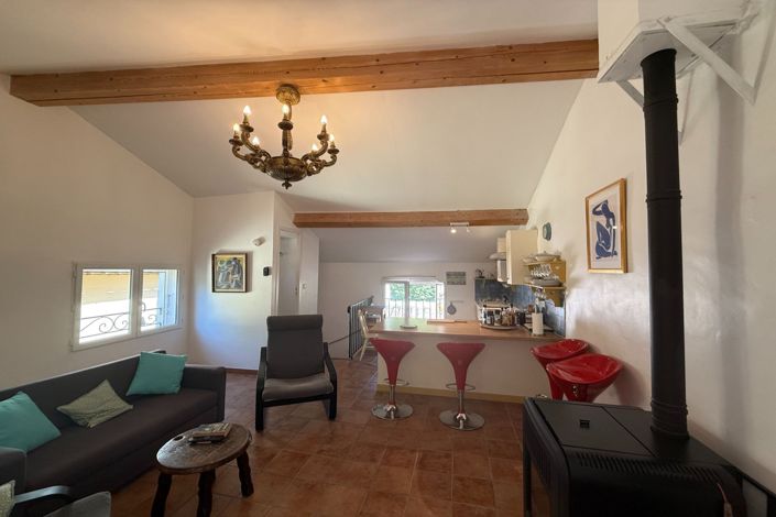Image No.6-3 Bed House for sale