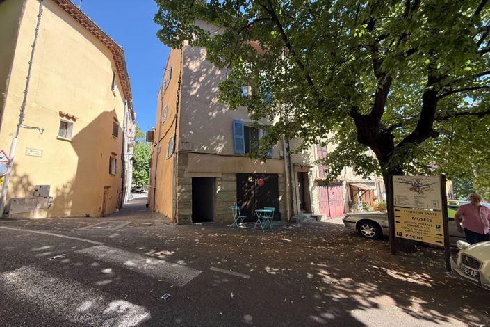 Image No.7-3 Bed House for sale