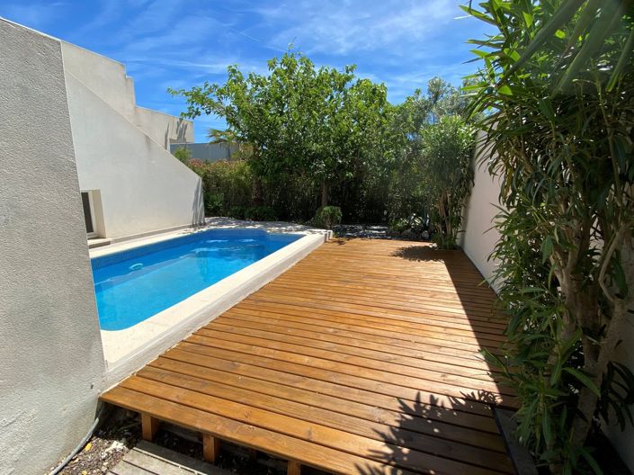 Image No.3-4 Bed House for sale
