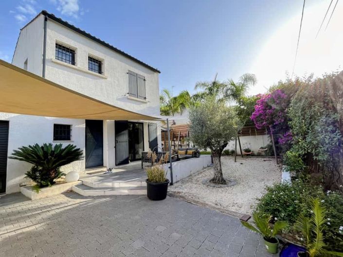 Image No.2-Casa con 5 dormitorios en venta