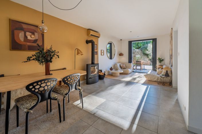 Image No.3-Casa con 5 dormitorios en venta