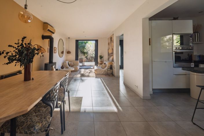 Image No.4-Casa con 5 dormitorios en venta