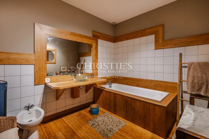 Image No.12-Casa con 5 dormitorios en venta
