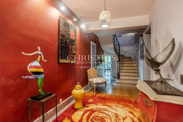 Image No.3-Casa con 5 dormitorios en venta