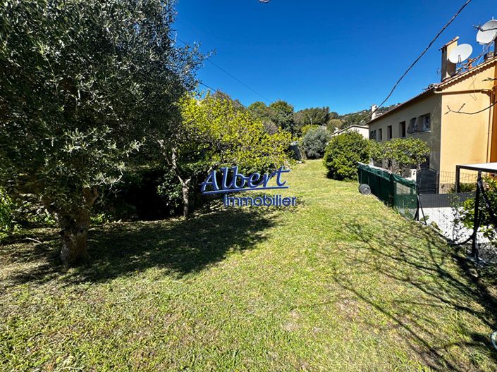 Image No.16-Casa con 2 dormitorios en venta