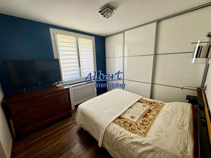 Image No.6-Casa con 2 dormitorios en venta