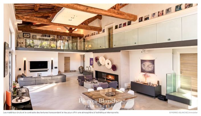 Image No.3-Casa con 5 dormitorios en venta