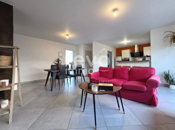 Image No.3-3 Bed House for sale