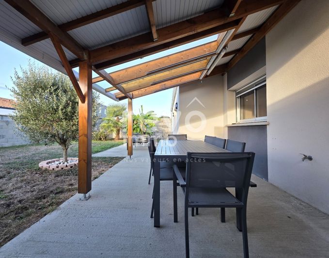 Image No.7-3 Bed House for sale