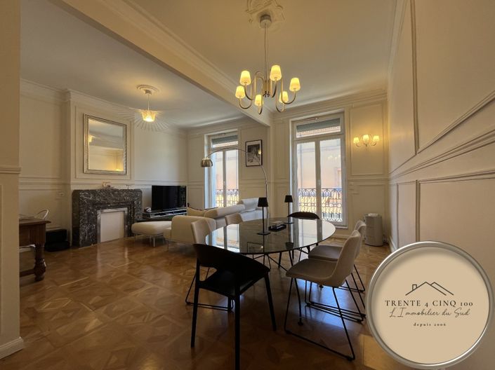 Image No.2-1 Bed Apartment for sale