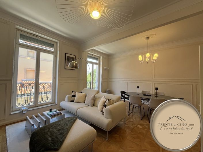 Image No.3-1 Bed Apartment for sale