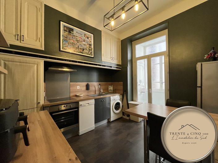 Image No.4-1 Bed Apartment for sale