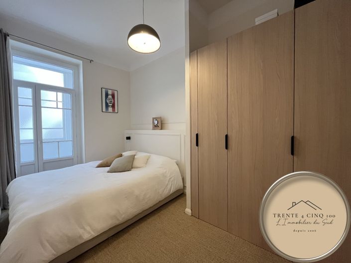 Image No.6-1 Bed Apartment for sale