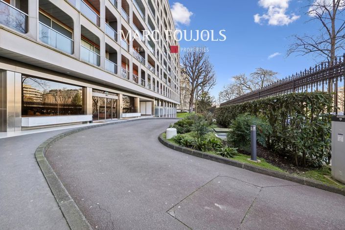 Image No.13-Appartement de 1 chambre à vendre