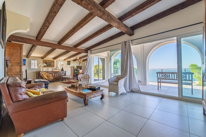 Image No.4-4 Bed House for sale