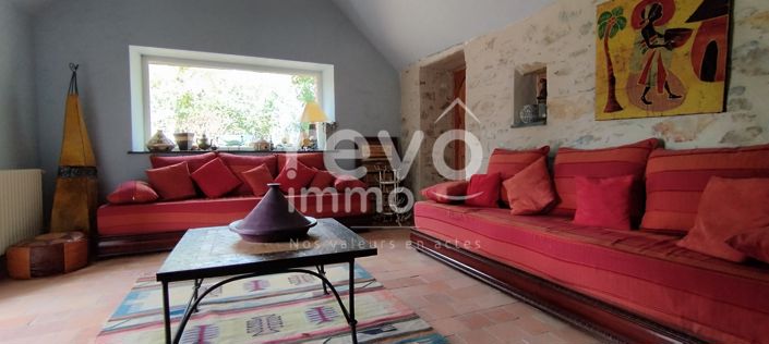 Image No.10-4 Bed House for sale