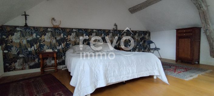 Image No.11-4 Bed House for sale