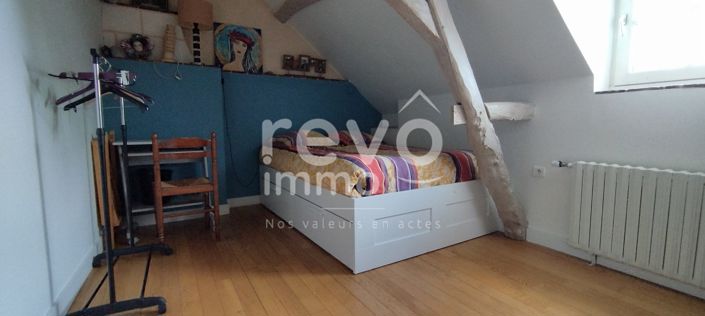Image No.12-4 Bed House for sale