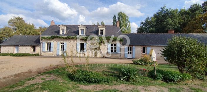Image No.3-4 Bed House for sale