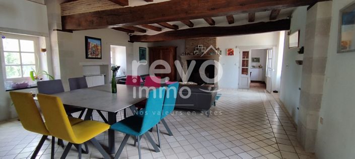 Image No.6-4 Bed House for sale