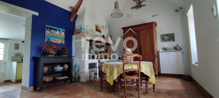 Image No.7-4 Bed House for sale