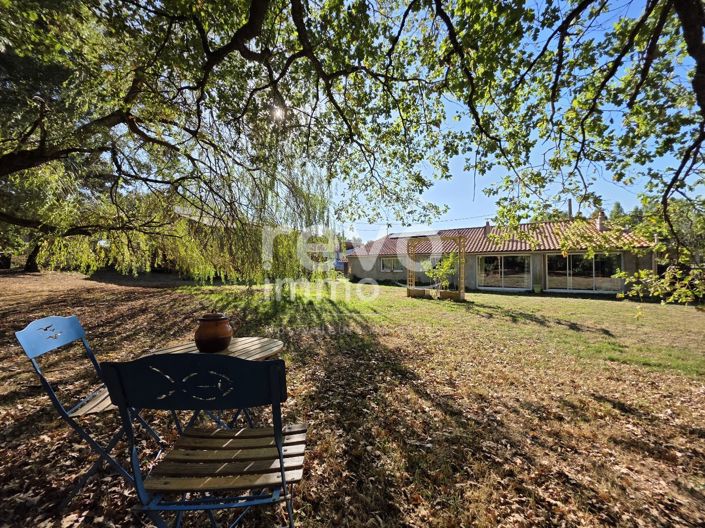 Image No.2-3 Bed House for sale