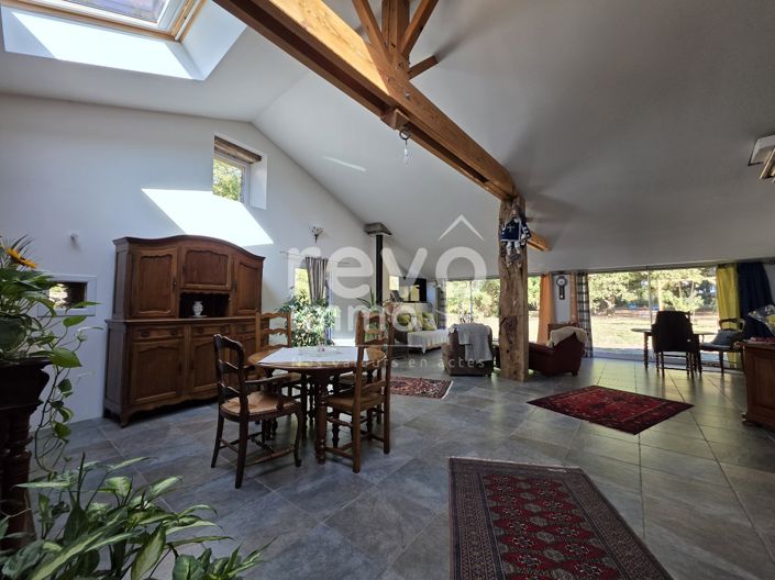 Image No.3-3 Bed House for sale