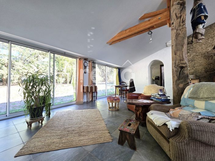 Image No.4-3 Bed House for sale