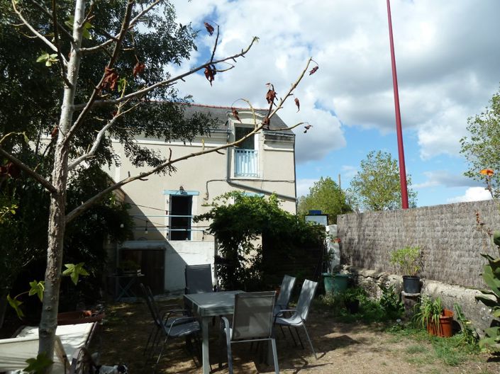 Image No.2-2 Bed House for sale