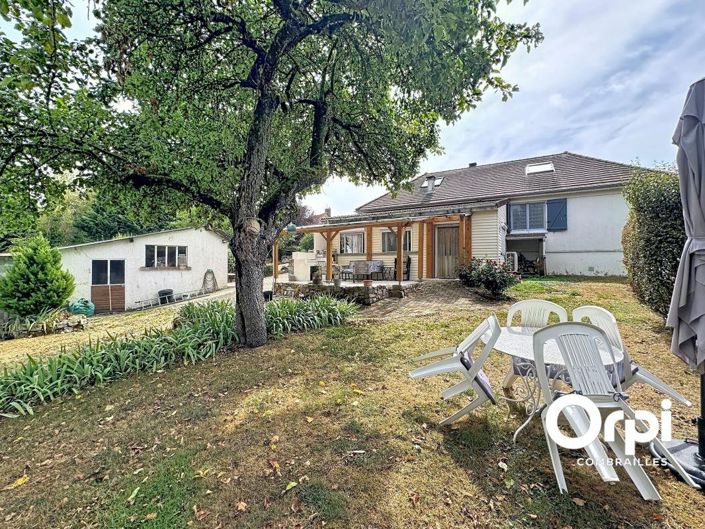 Image No.15-Casa con 3 dormitorios en venta