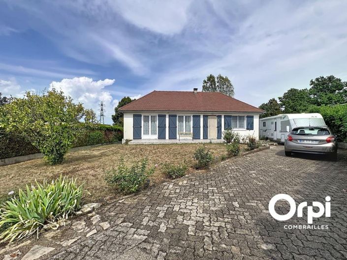 Image No.16-Casa con 3 dormitorios en venta