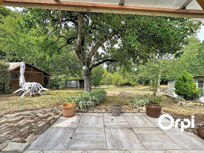Image No.2-Casa con 3 dormitorios en venta