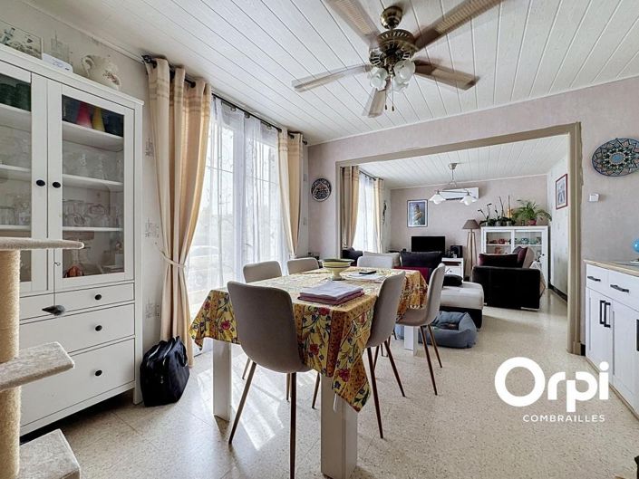 Image No.4-Casa con 3 dormitorios en venta