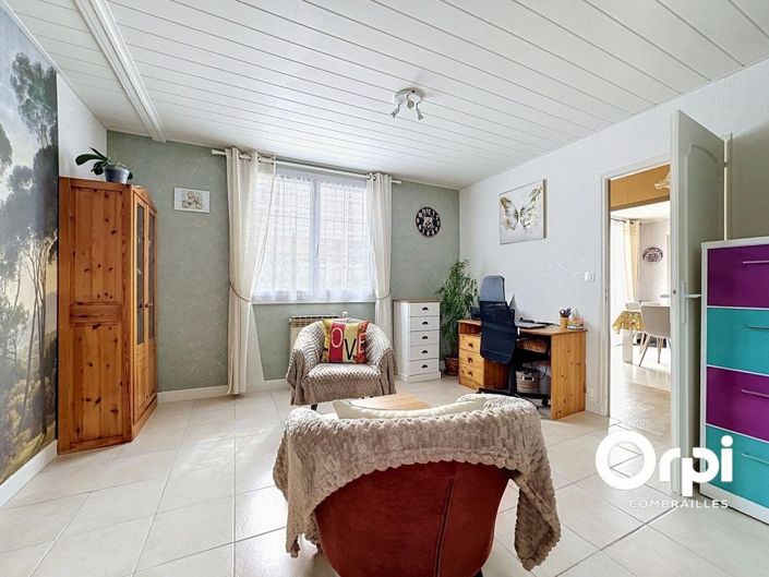Image No.5-Casa con 3 dormitorios en venta