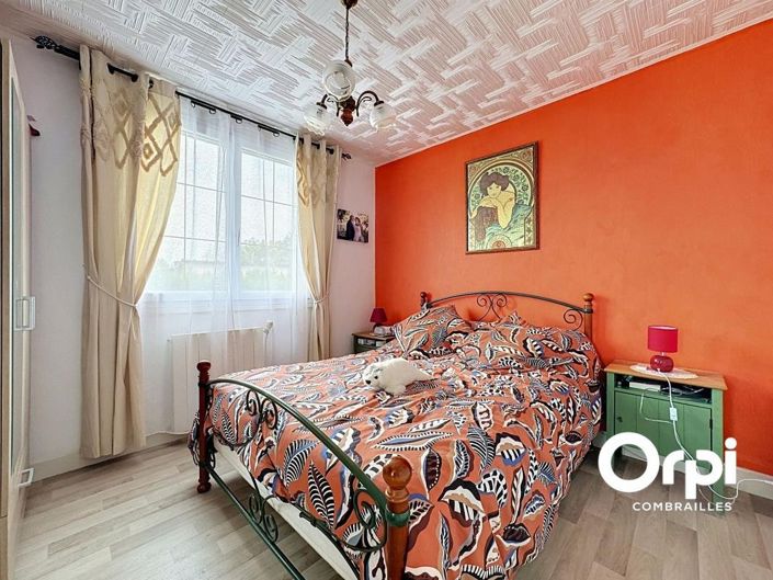 Image No.8-Casa con 3 dormitorios en venta