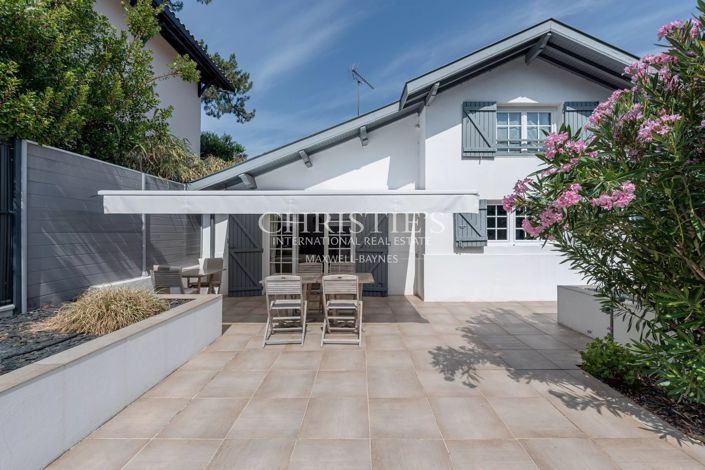 Image No.3-Casa con 5 dormitorios en venta