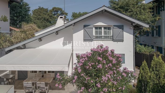 Image No.4-Casa con 5 dormitorios en venta