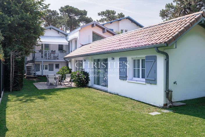 Image No.5-Casa con 5 dormitorios en venta