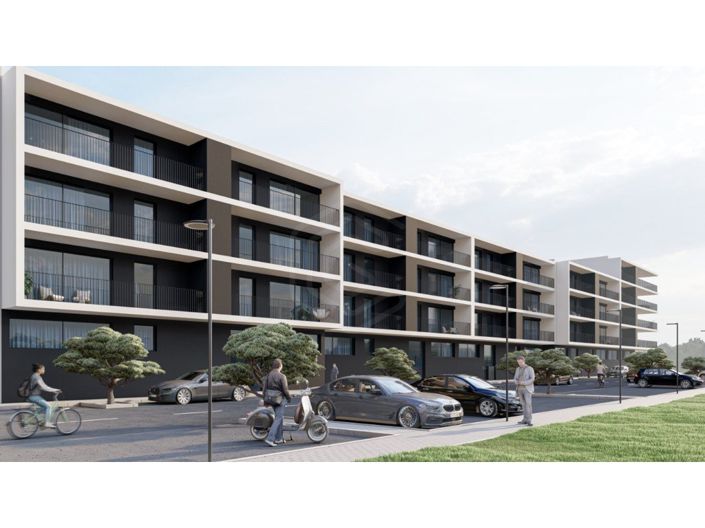 Image No.7-Apartamento con 4 dormitorios en venta