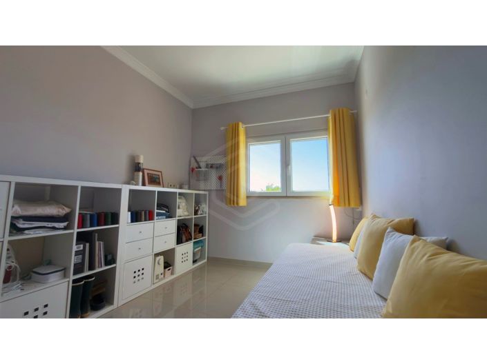 Image No.28-7 Bed House for sale