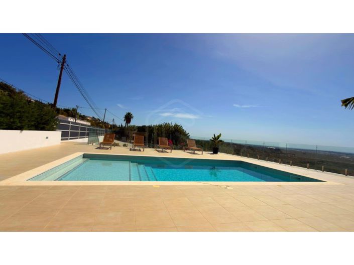 Image No.3-7 Bed House for sale