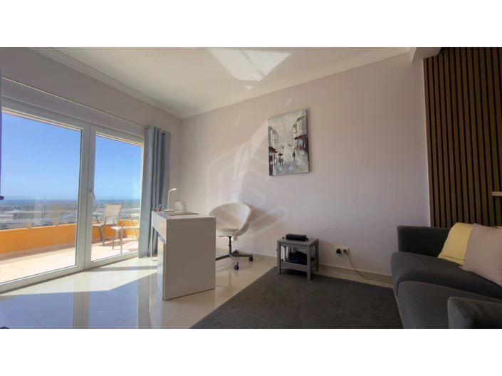 Image No.35-7 Bed House for sale