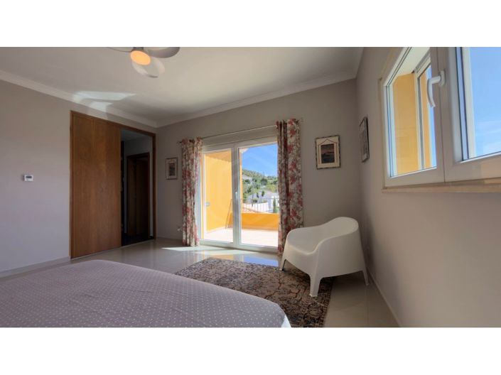Image No.39-7 Bed House for sale