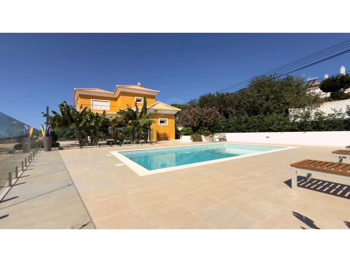 Image No.4-7 Bed House for sale